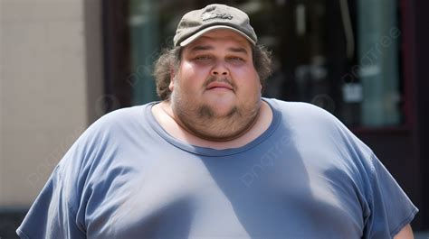 ugly fat guy pictures|Ugly Fat Guy Photos and Premium High Res Pictures .